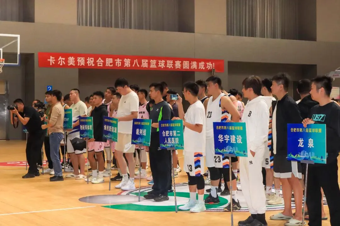 刻苦训练篮球时如何避免受伤的建议_0