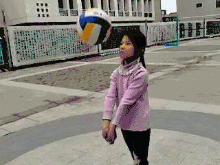 职业球员如何通过联赛提升竞技水平_1
