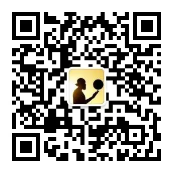 职业球员如何通过联赛提升竞技水平_2